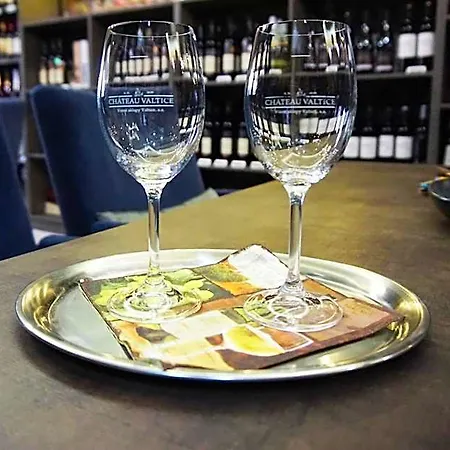 Hotel Garni