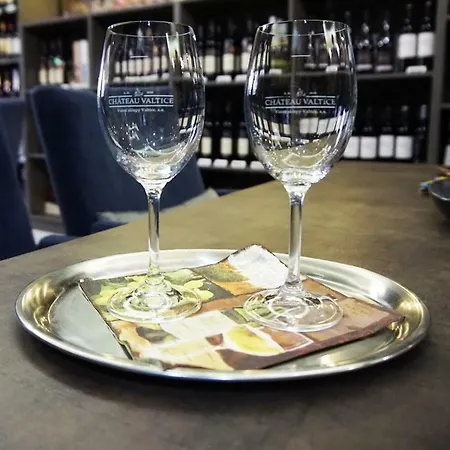 Garni 4* 卡普利采