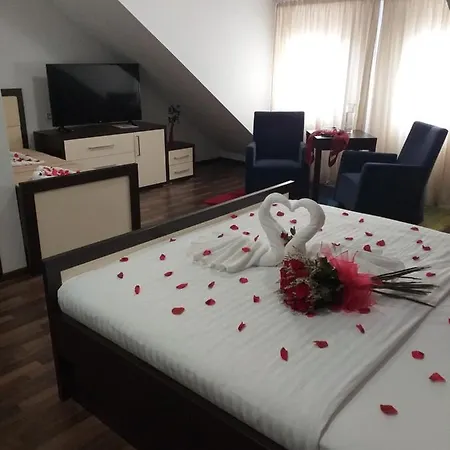 Garni 4*